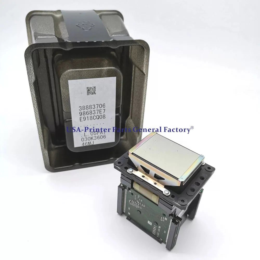 VS640 Printhead Roland  DX7 DX6 Print Head For Mimaki DX7 Printer [1]