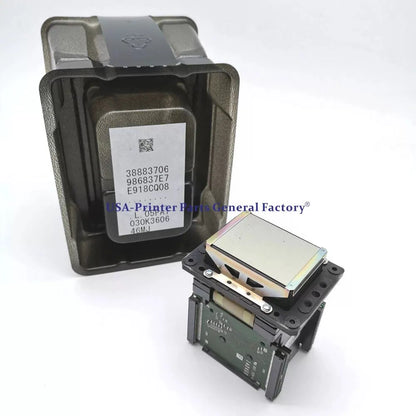 VS640 Printhead Roland  DX7 DX6 Print Head For Mimaki DX7 Printer [1]