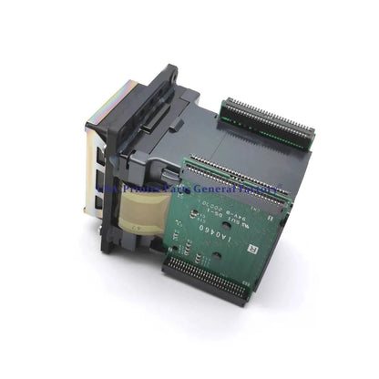 VS640 Printhead Roland  DX7 DX6 Print Head For Mimaki DX7 Printer [2]