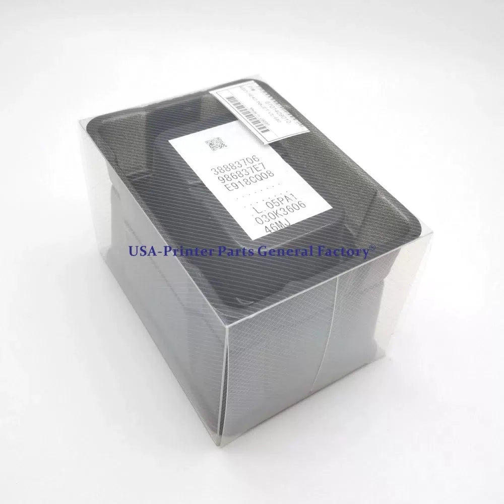 VS640 Printhead Roland  DX7 DX6 Print Head For Mimaki DX7 Printer [6]