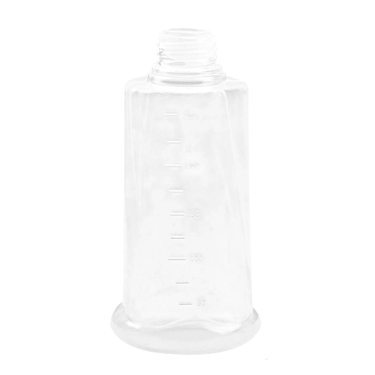 Vgoohobby 2Pack Universal RC Fuel Tank Oil Bottle 250cc Refill Bottle... [3]
