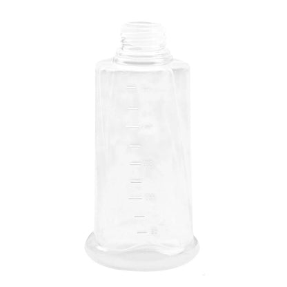 Vgoohobby 2Pack Universal RC Fuel Tank Oil Bottle 250cc Refill Bottle... [3]