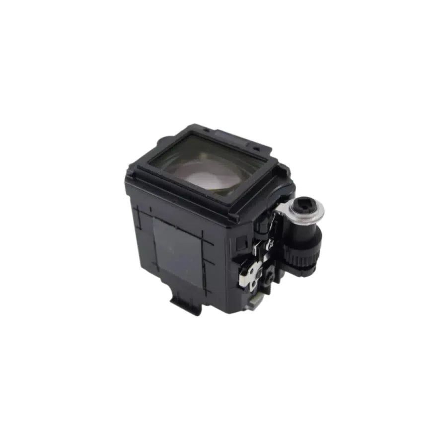Viewfinder Eyepiece Diopter Control Unit compatible For Sony A7R II ILCE-7RM2 [1]