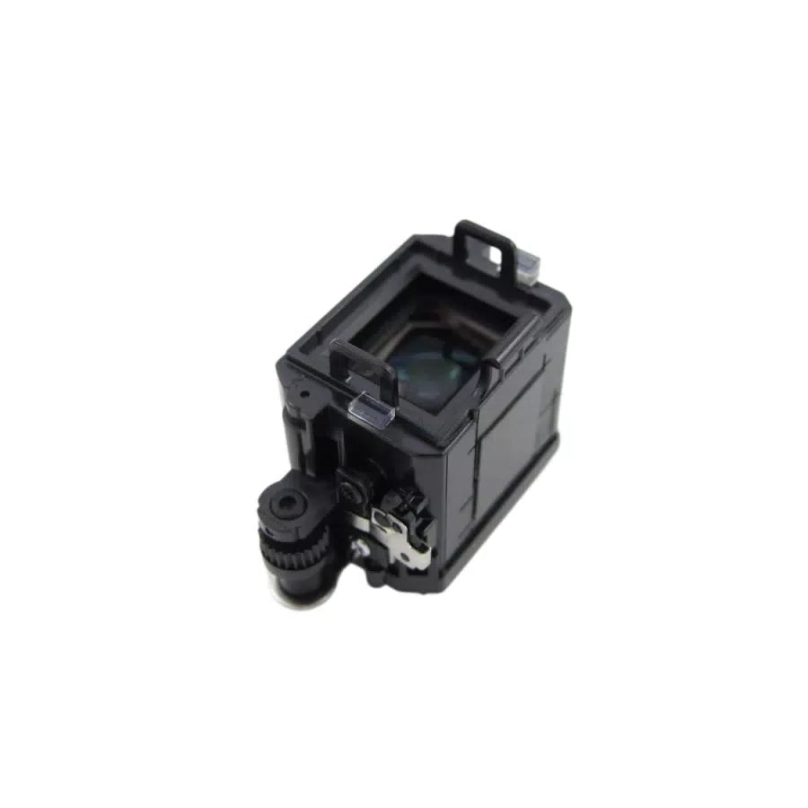 Viewfinder Eyepiece Diopter Control Unit compatible For Sony A7R II ILCE-7RM2 [2]