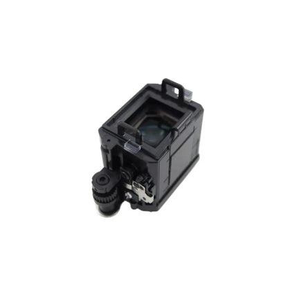 Viewfinder Eyepiece Diopter Control Unit compatible For Sony A7R II ILCE-7RM2 [2]