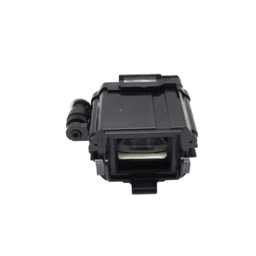 Viewfinder Eyepiece Diopter Control Unit compatible For Sony A7R II ILCE-7RM2 [3]