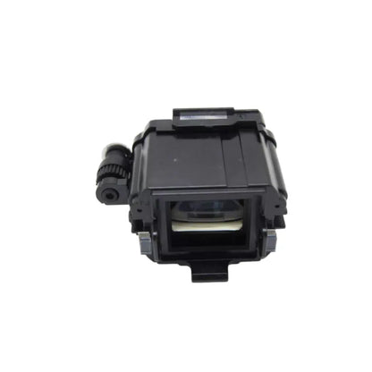 Viewfinder Eyepiece Diopter Control Unit compatible For Sony A7R II ILCE-7RM2 [3]