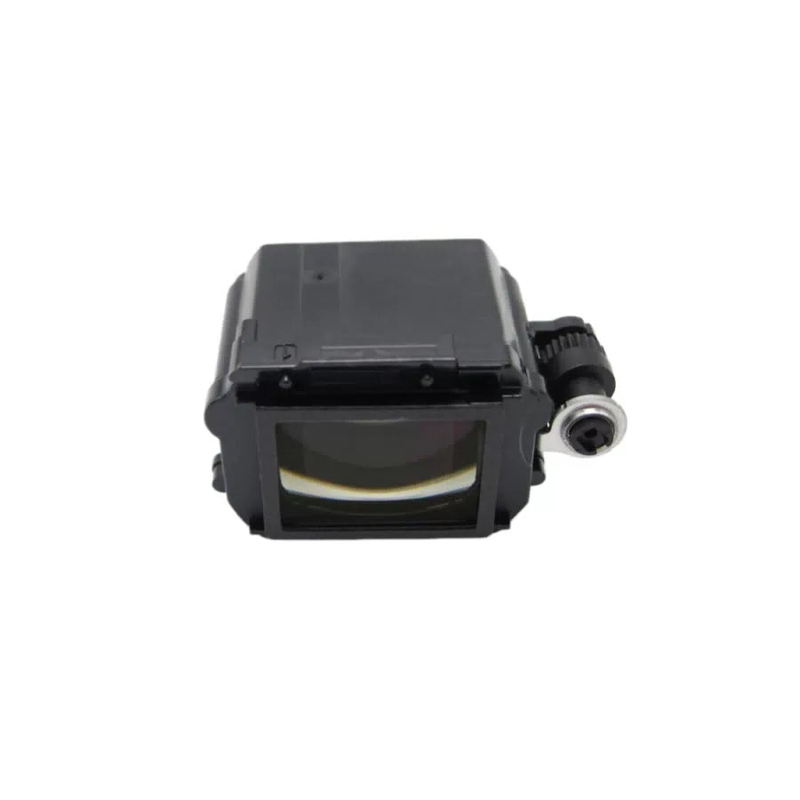 Viewfinder Eyepiece Diopter Control Unit compatible For Sony A7R II ILCE-7RM2 [4]