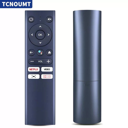 Voice Remote Control For CIBEST 4K Projector G1 [1]