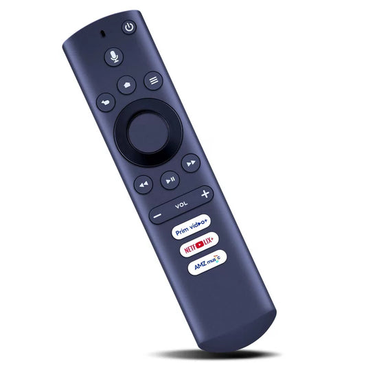Voice Remote Control For Element Westinghouse Fire TV EL4KAMZ4317 WA43UFT1001 [1]