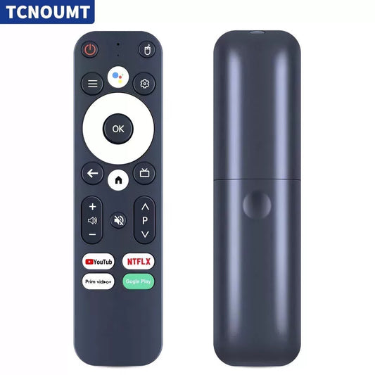 Voice Remote Control For G7 STICK G7 PRO G7 MINI G7 MAX SET TOP BOX [1]