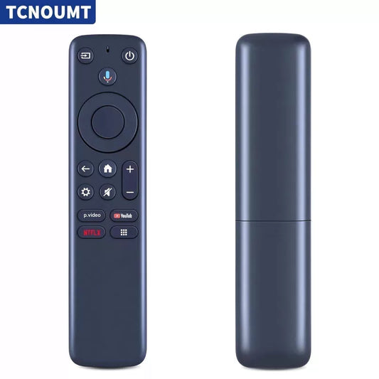 Voice Remote Control For HP Omen Gaming Hub [1]
