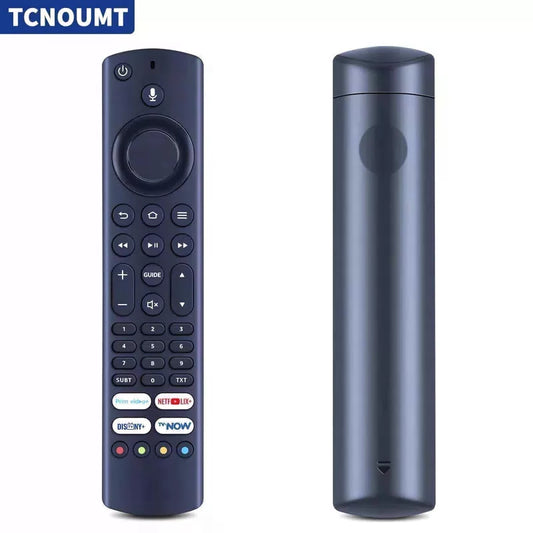 Voice Remote Control For OK. Fire TV 06T-BAMW39-AL01XS [1]