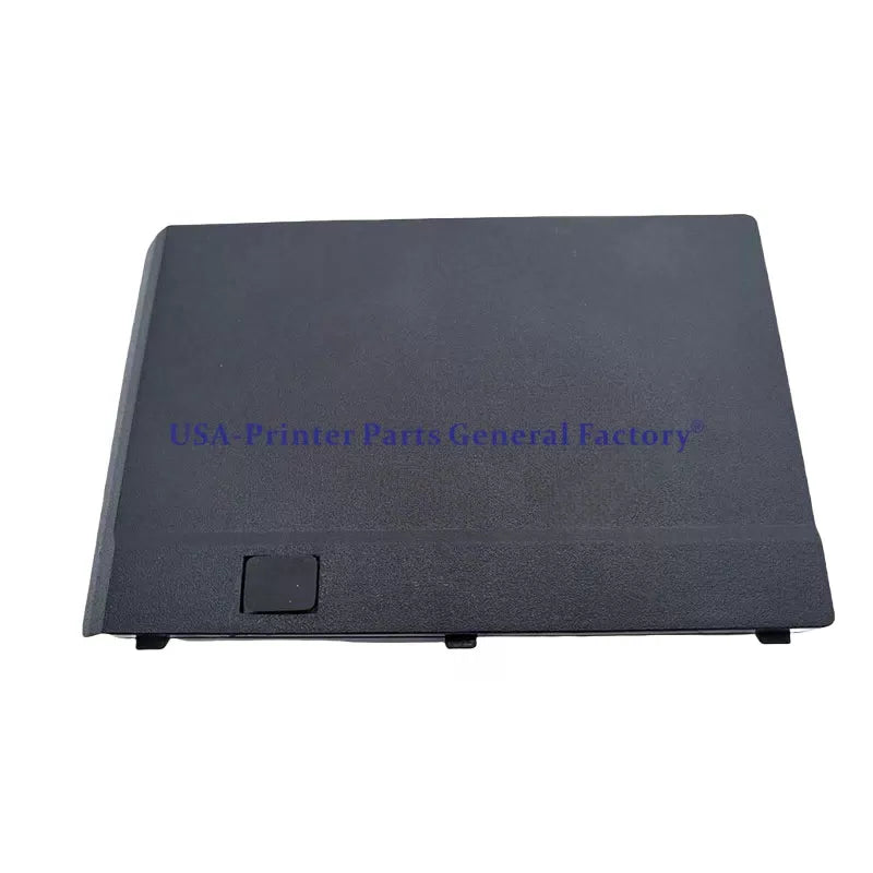W370BAT-8 Battery Fits For Clevo NP6350 W350ET W350ETQ W355STQ 6-87-W370S-427 [3]