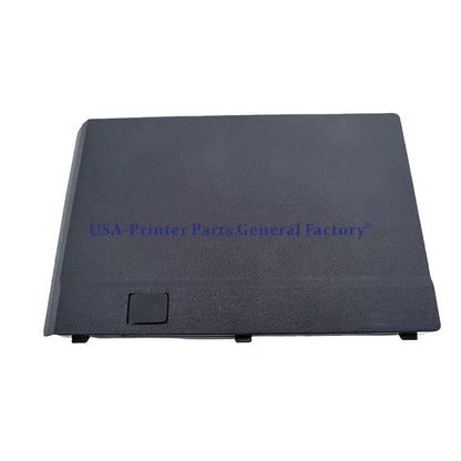 W370BAT-8 Battery Fits For Clevo NP6350 W350ET W350ETQ W355STQ 6-87-W370S-427 [3]