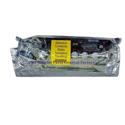 W3Z71-67004 Printhead Carriage PCA Board Fits For HP Designjet Z9 Z9DR HP747 746 [2]