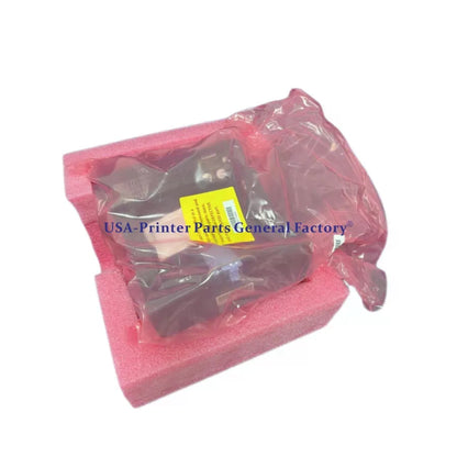 W3Z72-67006 Printhead Carriage Assembly Fit For HP Designjet Z9 DR HP746 747 [1]