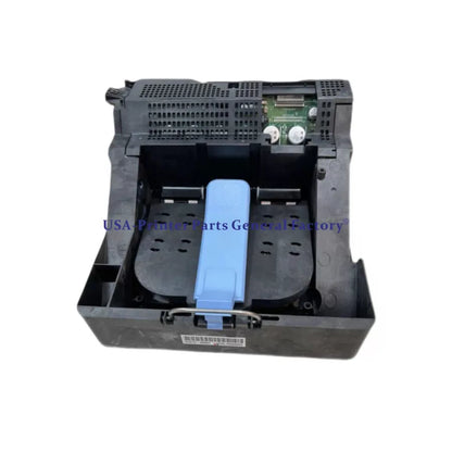 W3Z72-67006 Printhead Carriage Assembly Fit For HP Designjet Z9 DR HP746 747 [2]
