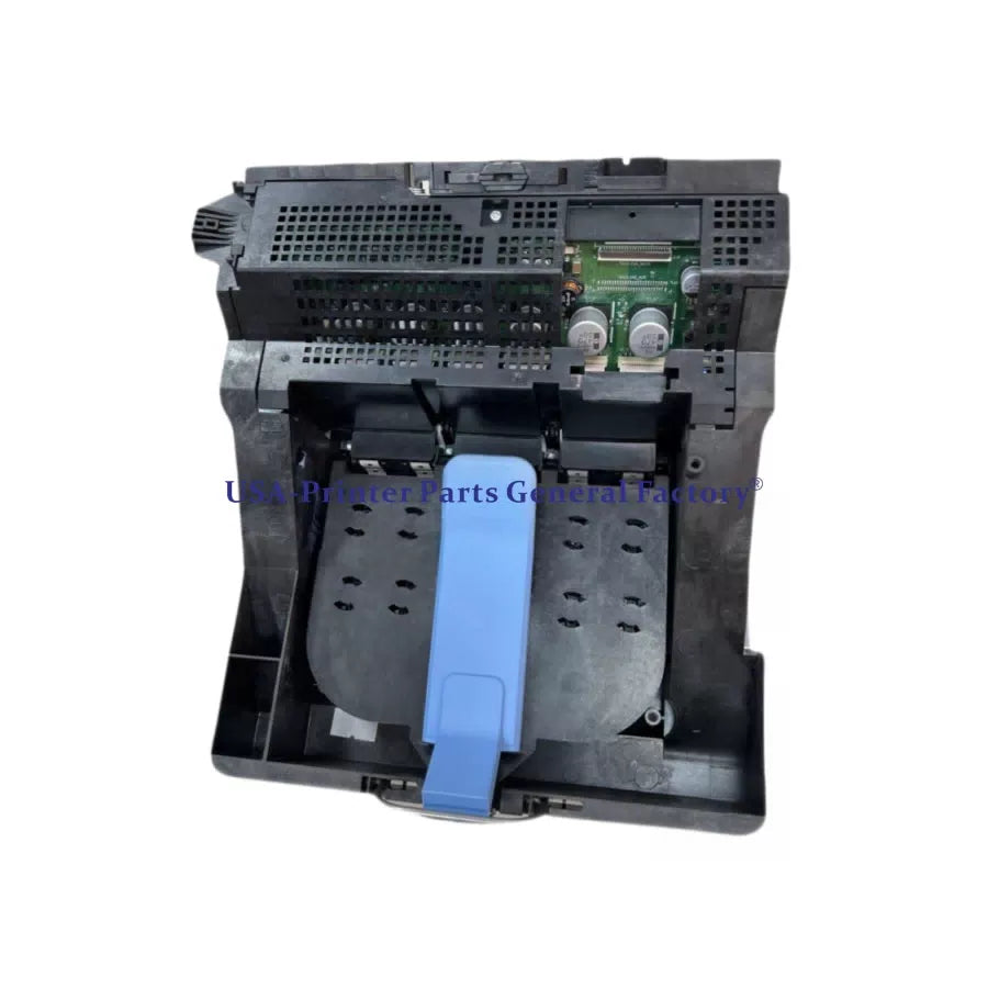 W3Z72-67006 Printhead Carriage Assembly Fit For HP Designjet Z9 DR HP746 747 [3]