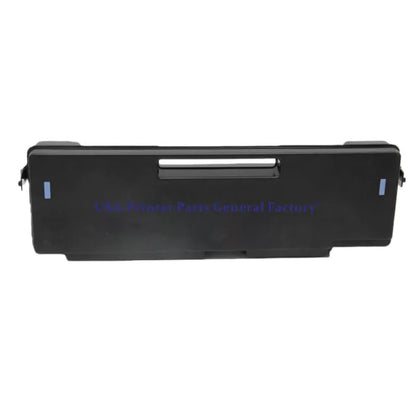 W9058MC Printer Toner Collection Unit Fits For HP E87640 E87650 E87660 [2]
