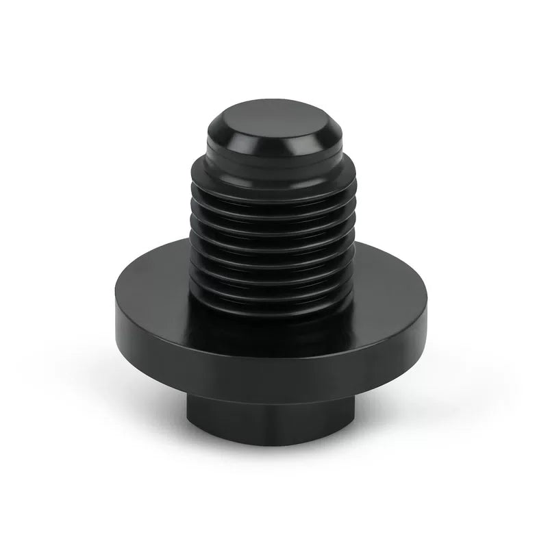 WL21-15-203 radiator drain plug for Mazda 6, CX-7 and CX-9 [7]