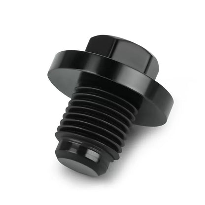 WL21-15-203 radiator drain plug for Mazda 6, CX-7 and CX-9 [8]