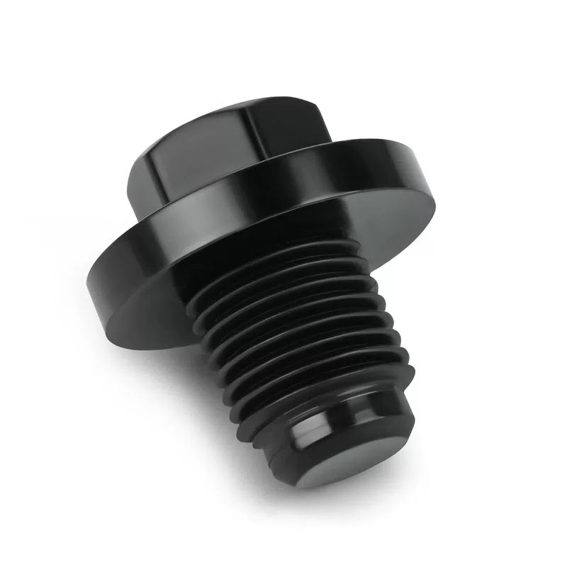 WL21-15-203 radiator drain plug for Mazda 6, CX-7 and CX-9 [9]