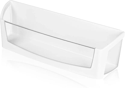 WPW10212139 Refrigerator Door Shelf Bin Compatible with Maytag Whirlpool... [1]
