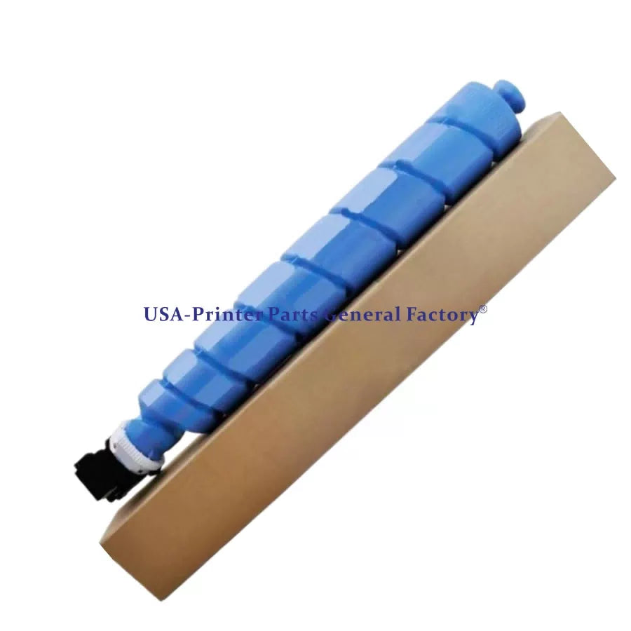 WT-8500 waste toner box Compatible For Kyocera 6052ci 3552ci P8060cdn 4052ci [1]