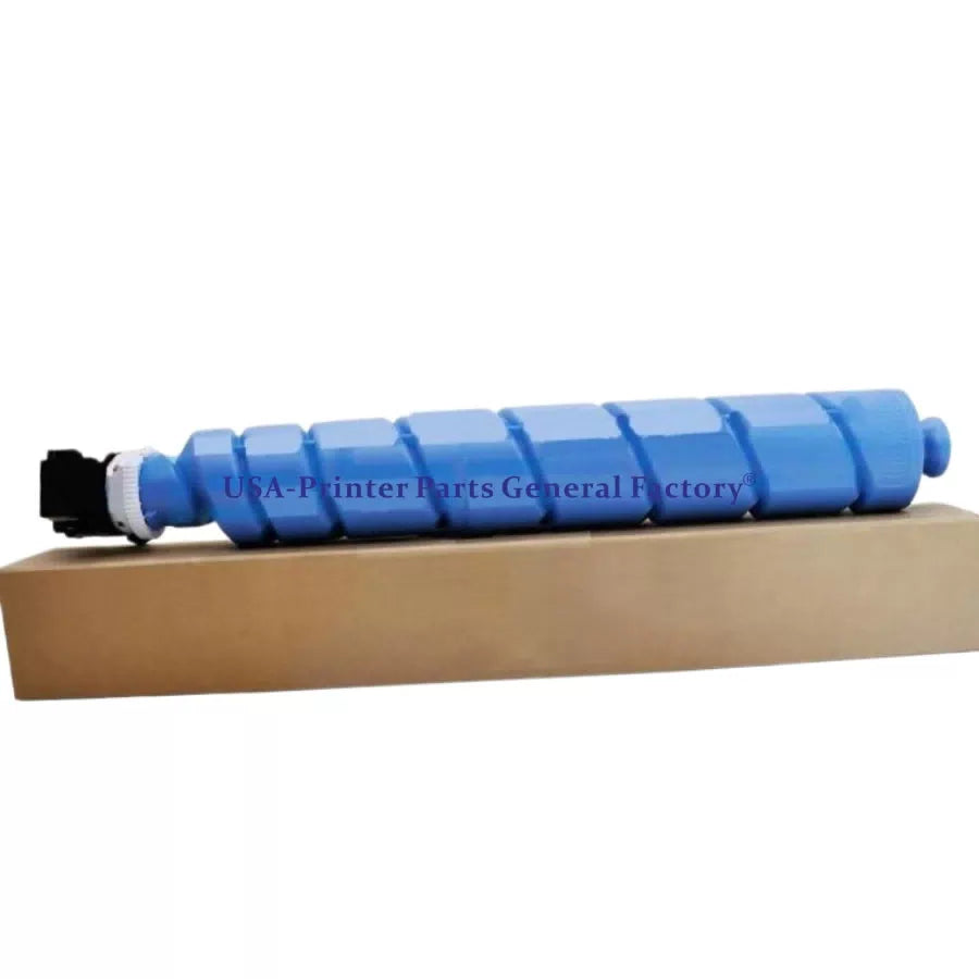WT-8500 waste toner box Compatible For Kyocera 6052ci 3552ci P8060cdn 4052ci [2]