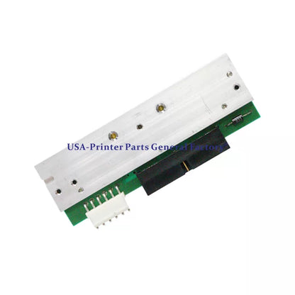 WWGT05810 Printhead Fits For SATO GT408E S8408RD Thermal Labe Printer 203dpi [3]