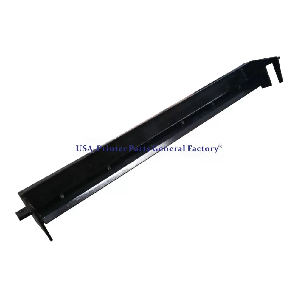 Wash Up Tray Compatible Heidelberg GTO52 Offset parts Parts Fast delivery [1]