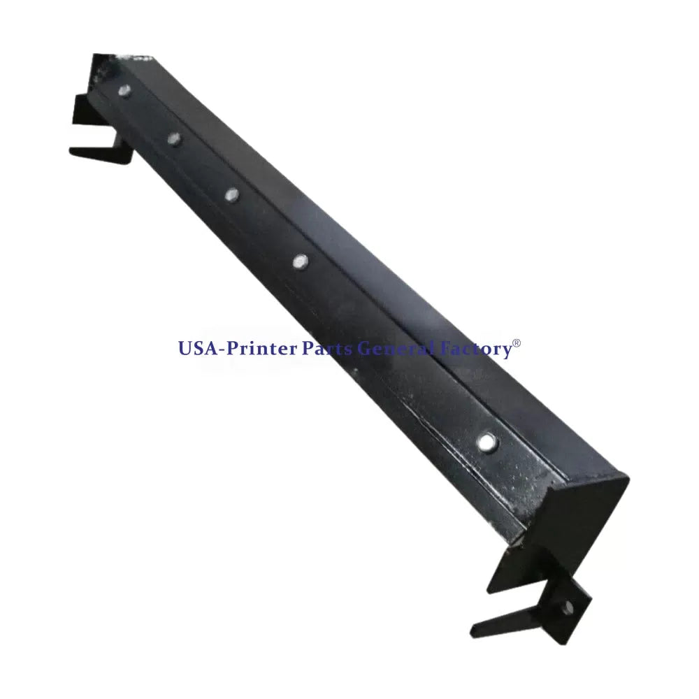 Wash Up Tray Compatible Heidelberg GTO52 Offset parts Parts Fast delivery [2]