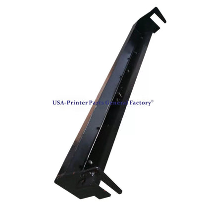 Wash Up Tray Compatible Heidelberg GTO52 Offset parts Parts Fast delivery [3]