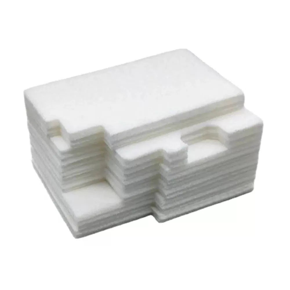 Waste Ink Sponge Fits For Brother J6925 MFC-J6720DW J6920 MFC-J6925DW J3520 [1]