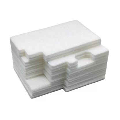 Waste Ink Sponge Fits For Brother J6925 MFC-J6720DW J6920 MFC-J6925DW J3520 [1]