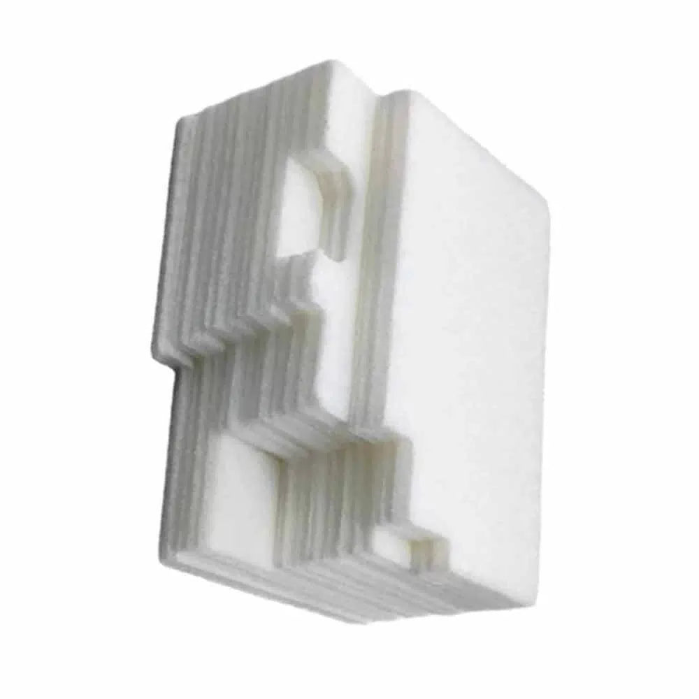 Waste Ink Sponge Fits For Brother J6925 MFC-J6720DW J6920 MFC-J6925DW J3520 [4]