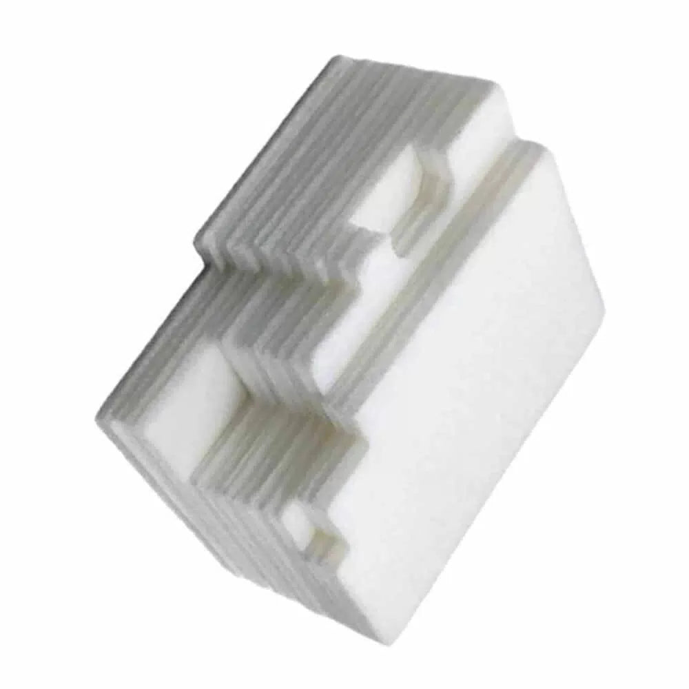 Waste Ink Sponge Fits For Brother J6925 MFC-J6720DW J6920 MFC-J6925DW J3520 [6]