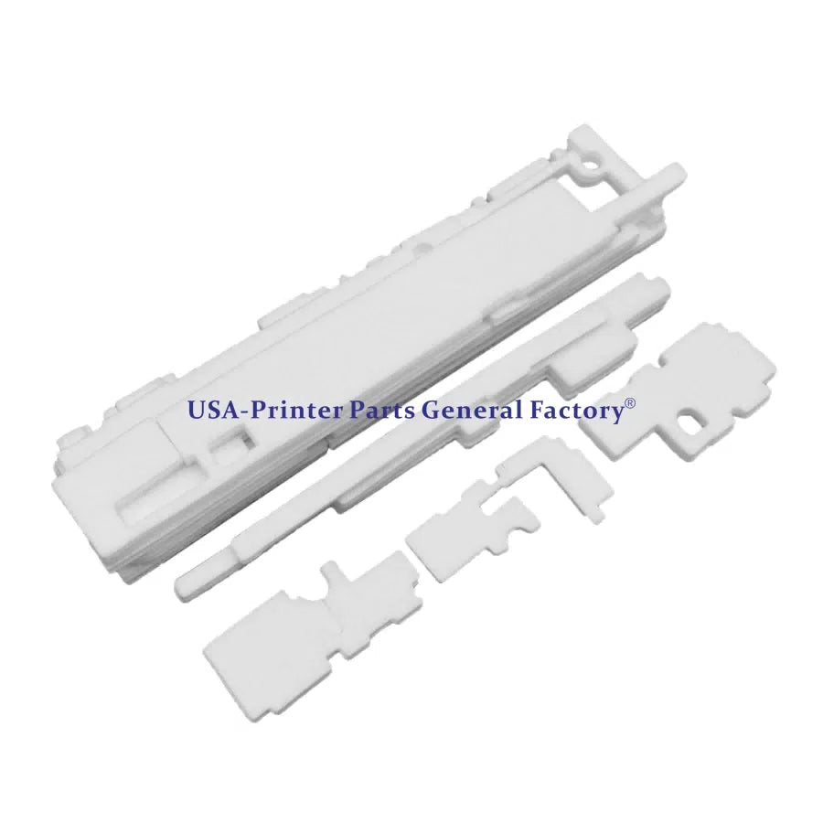 Waste Ink Sponge Fits For Canon PIXUS TS8120 TS9120 TS6080 TS8260 TS8180 [3]