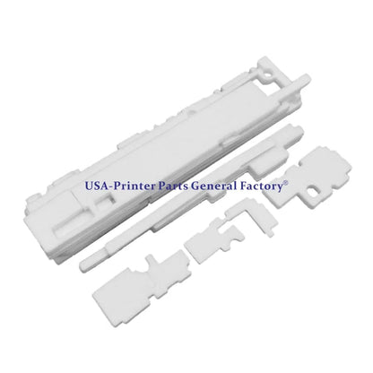 Waste Ink Sponge Fits For Canon PIXUS TS8120 TS9120 TS6080 TS8260 TS8180 [3]
