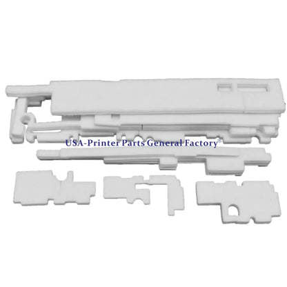 Waste Ink Sponge Fits For Canon PIXUS TS8120 TS9120 TS6080 TS8260 TS8180 [4]