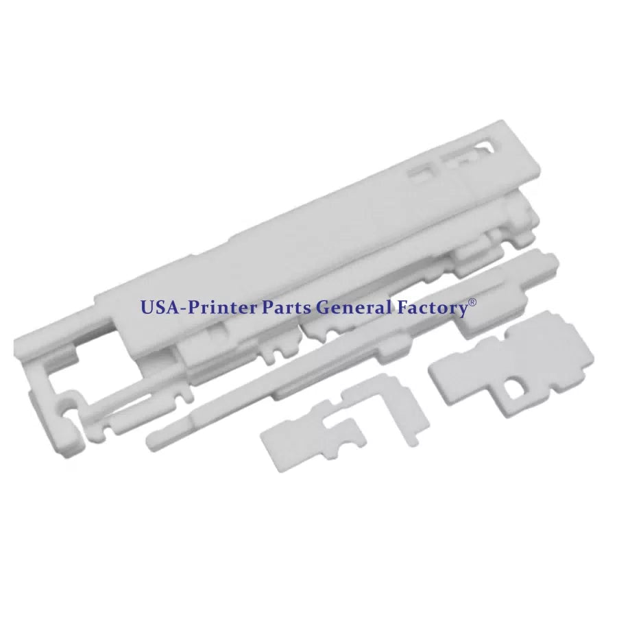 Waste Ink Sponge Fits For Canon PIXUS TS8260 TS8200 TS8230 TS9120 TS9180 TS6051 [1]
