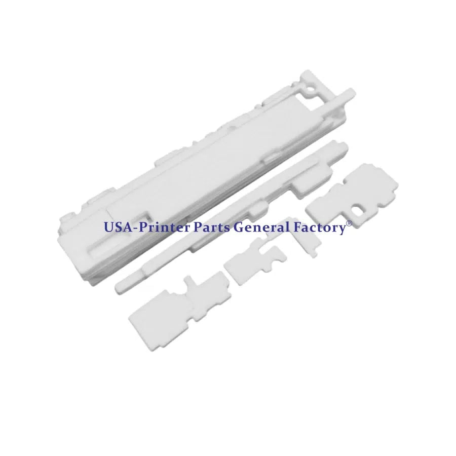 Waste Ink Sponge Fits For Canon PIXUS TS8260 TS8200 TS8230 TS9120 TS9180 TS6051 [3]
