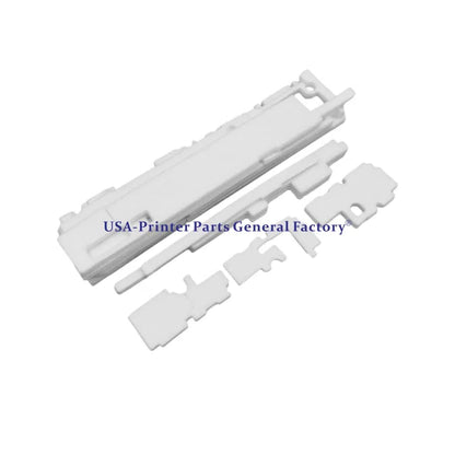 Waste Ink Sponge Fits For Canon PIXUS TS8260 TS8200 TS8230 TS9120 TS9180 TS6051 [3]