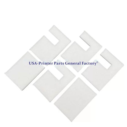 Waste Ink Sponge Fits For EPSON XP900 XP-900 XP-960 XP960 EP979 978A3 [3]