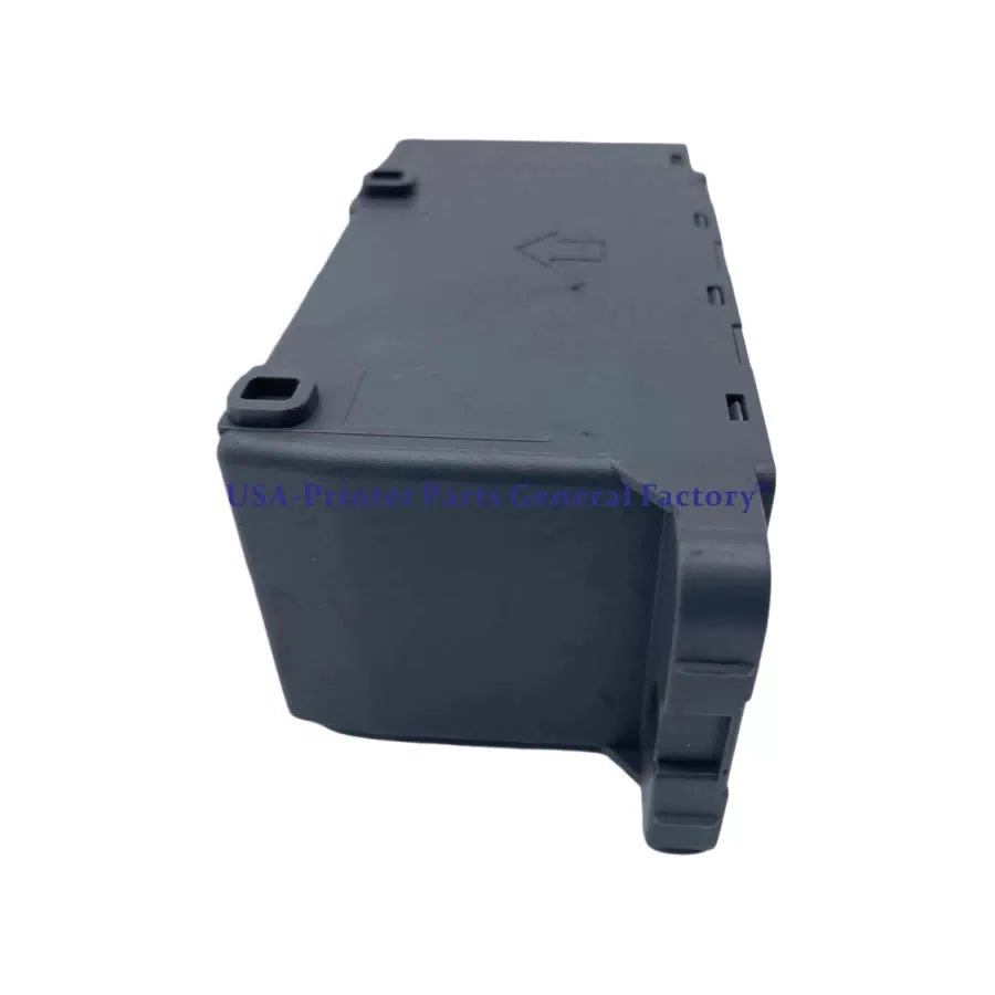 Waste Ink Tank Fits For EPSON WorkForce Pro WF-7840 WF 7840 7840 High quality [2]