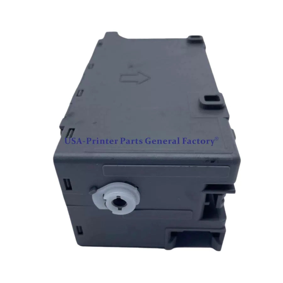 Waste Ink Tank Fits For EPSON WorkForce Pro WF-7840 WF 7840 7840 High quality [3]