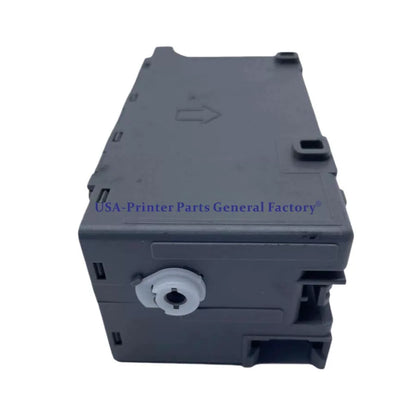 Waste Ink Tank Fits For EPSON WorkForce Pro WF-7840 WF 7840 7840 High quality [3]