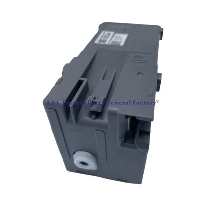 Waste Ink Tank Fits For EPSON WorkForce Pro WF-7840 WF 7840 7840 High quality [4]