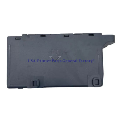 Waste Ink Tank Fits For EPSON WorkForce Pro WF-7840 WF 7840 7840 High quality [5]